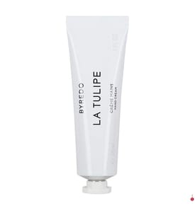 Crema mani La Tulipe - 30 ml