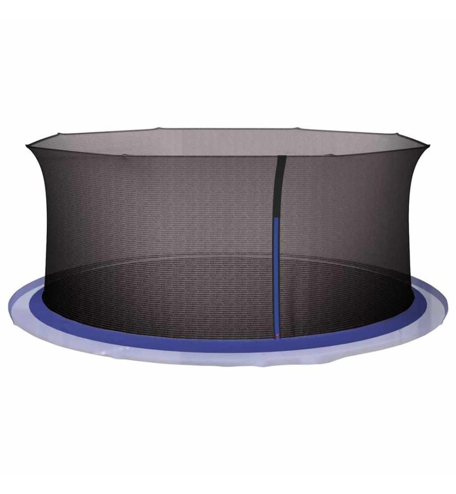 Sicherheitsnetz für 4,26 m Runde Trampoline