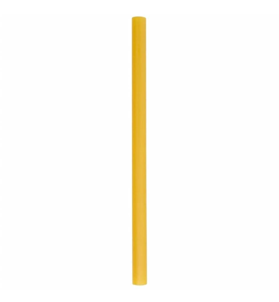 Bâtonnets de colle 12 pcs pour pistolet d'élimination bosses