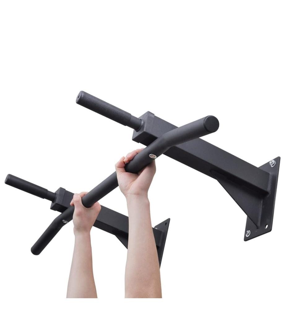 Klimmzugstange 90 kg