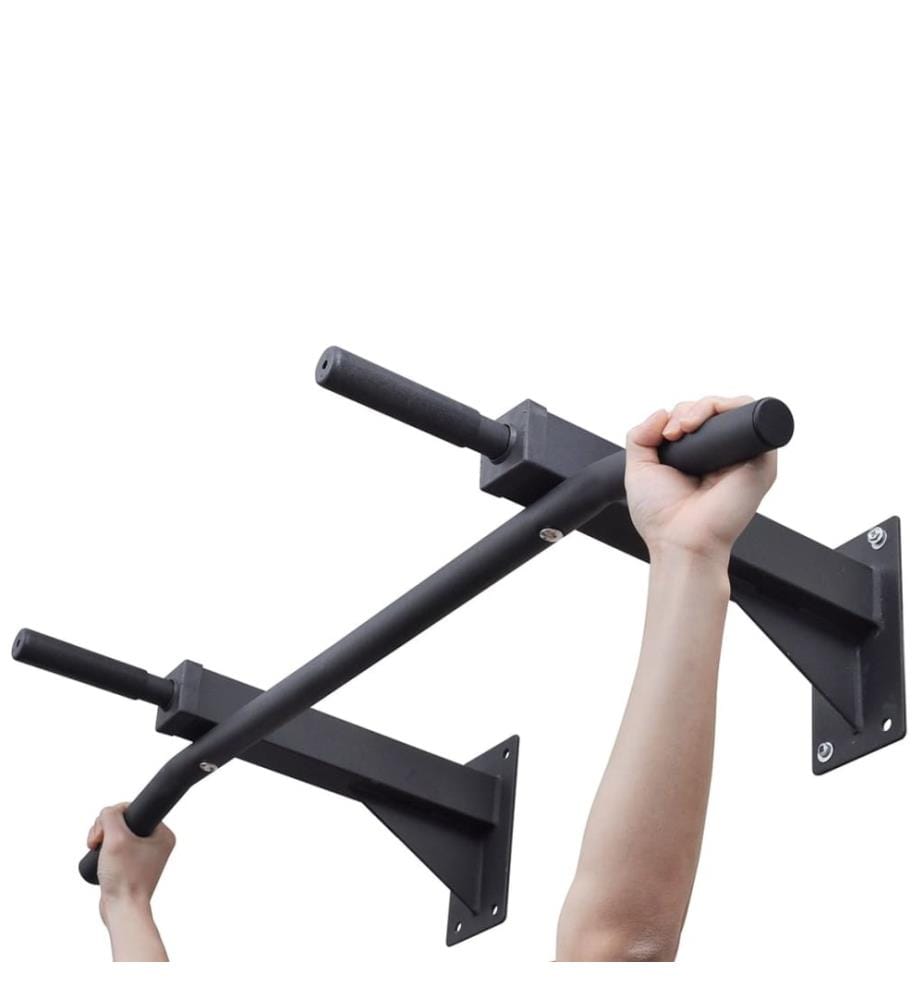 Klimmzugstange 90 kg