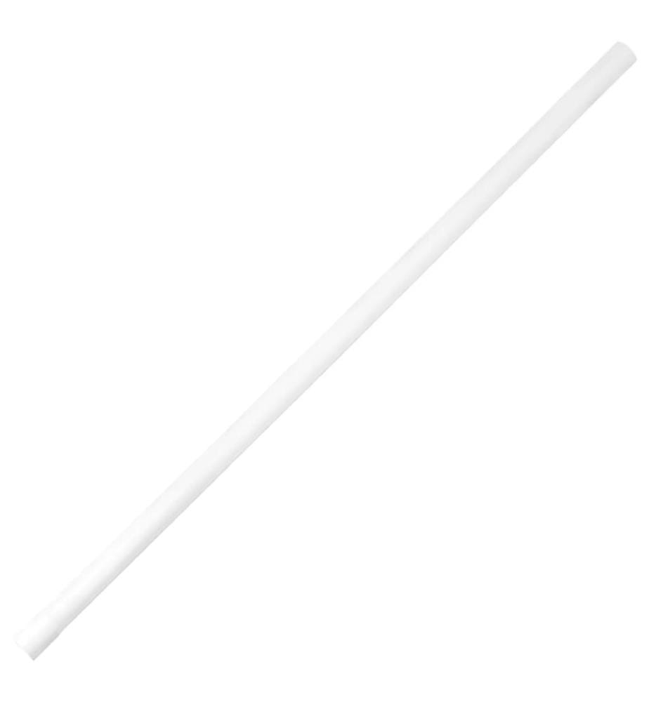 Installationsrohre Ø25 mm 30 m PVC