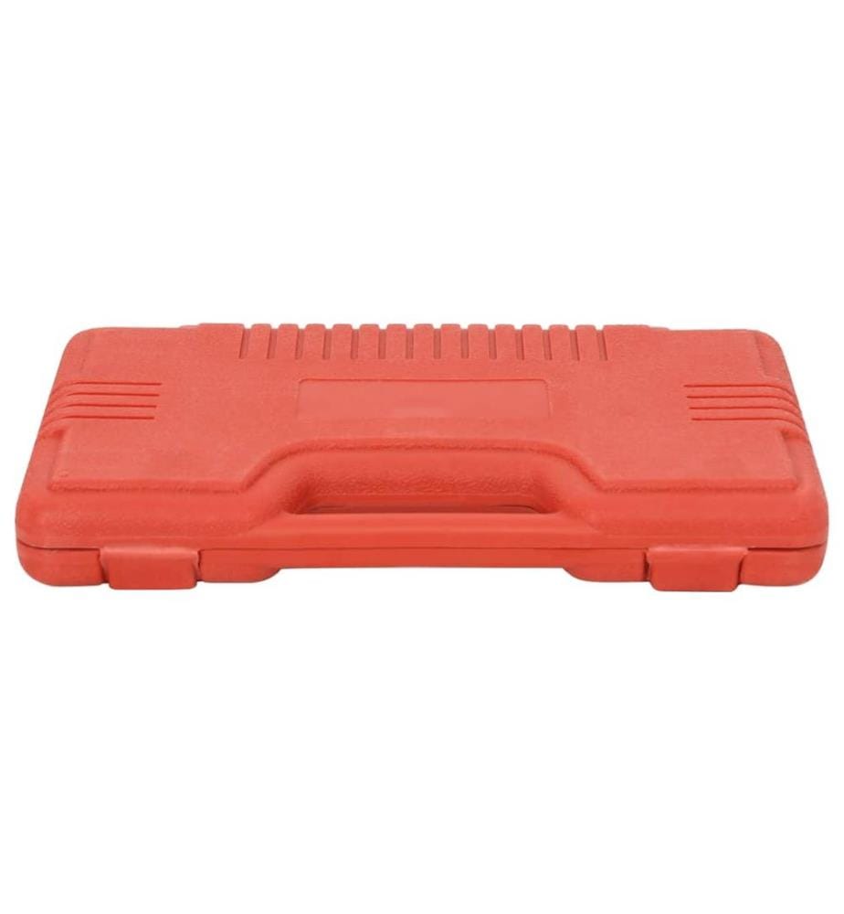Trousse à outils pour étriers de freins à disque 18 pcs