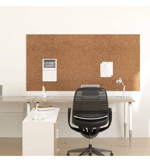 Korkrolle 100x200 cm 8 mm