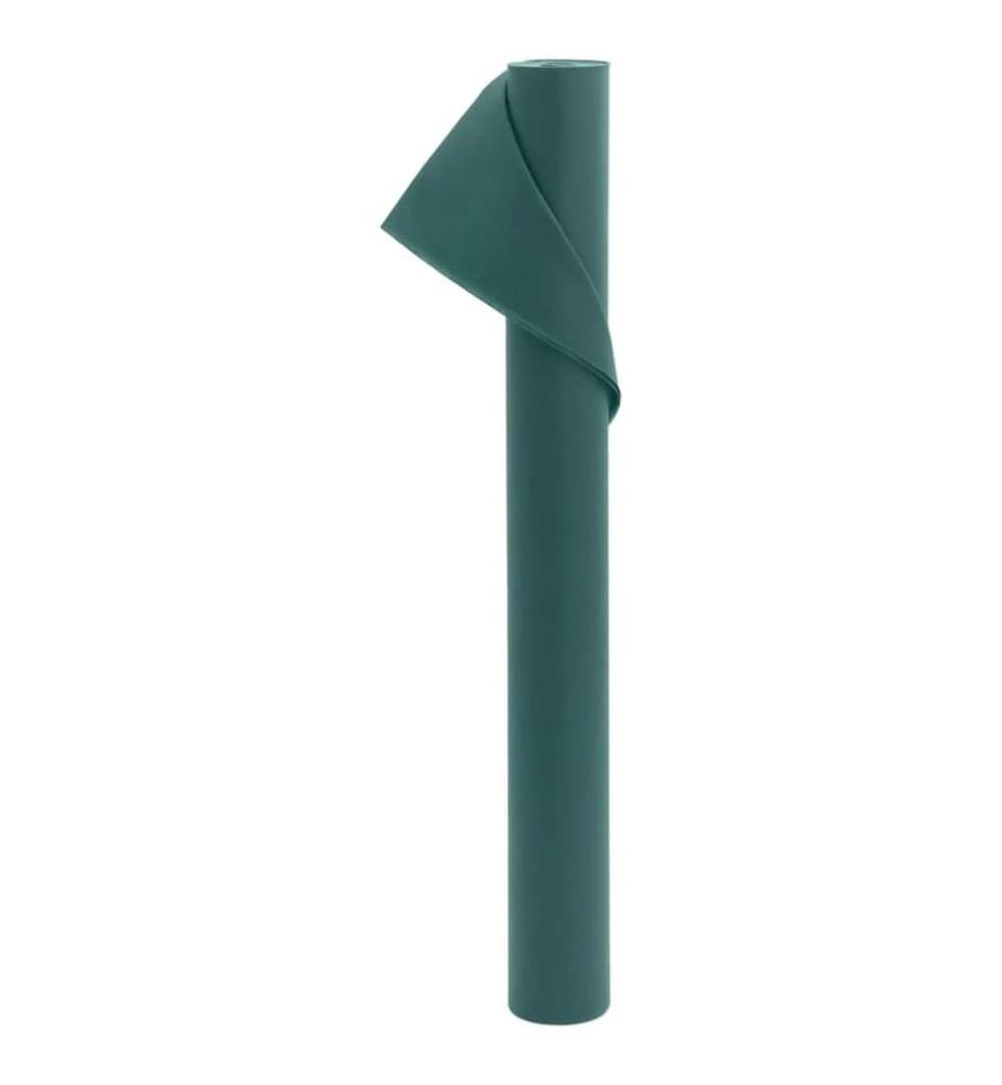 Wintervlies 2 Rollen 70 g/m² 10x1,6 m