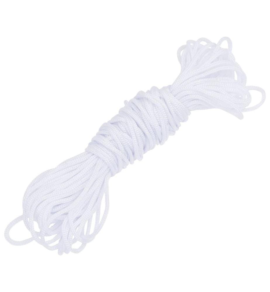 Balkonsichtschutz Oxfordgewebe 90x400 cm Beige