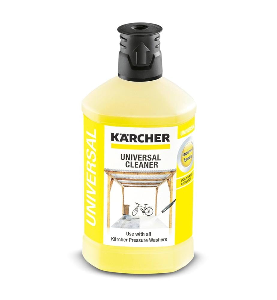 Détergent Universel RM 626 - 1L