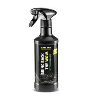 Détergent pour Habitacle RM 651, 500ml