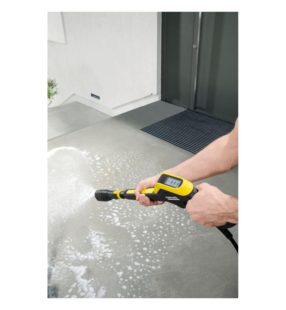 Stone and Facade Cleaner - 5 l