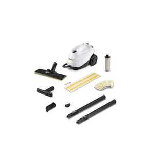 Dampfreiniger SC 3 EasyFix