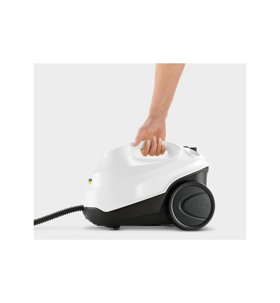 Dampfreiniger SC 3 EasyFix