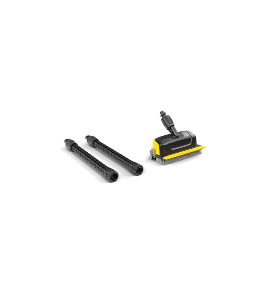 Flächenreiniger PS 30 Plus