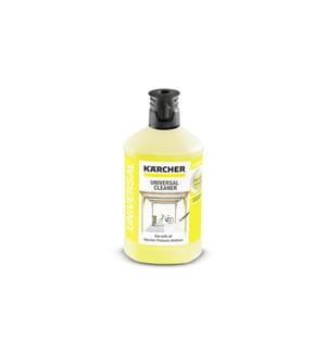 Kärcher Professional - Allzweckreiniger RM 626 1 l