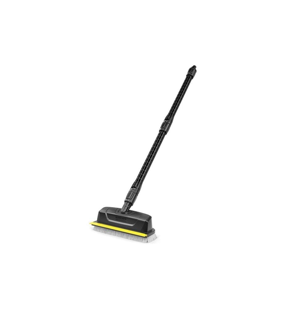 Flächenreiniger PS 30 Powerschrubber