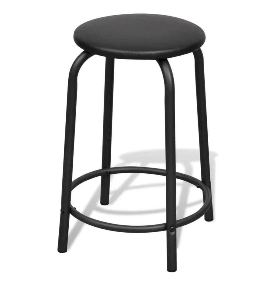 Table à dessin inclinable à 3 tiroirs avec tabouret