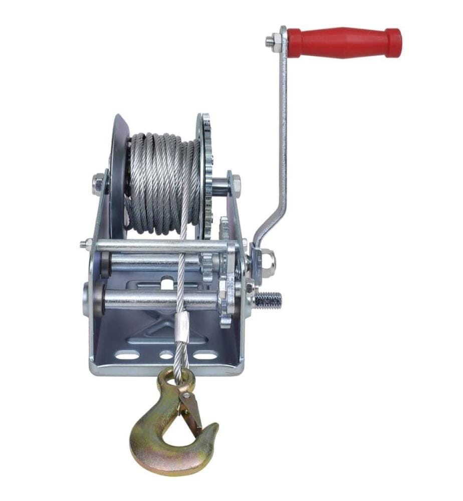 Handwinde 1130 kg
