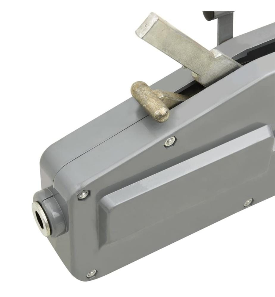 Handwinde 3200 kg