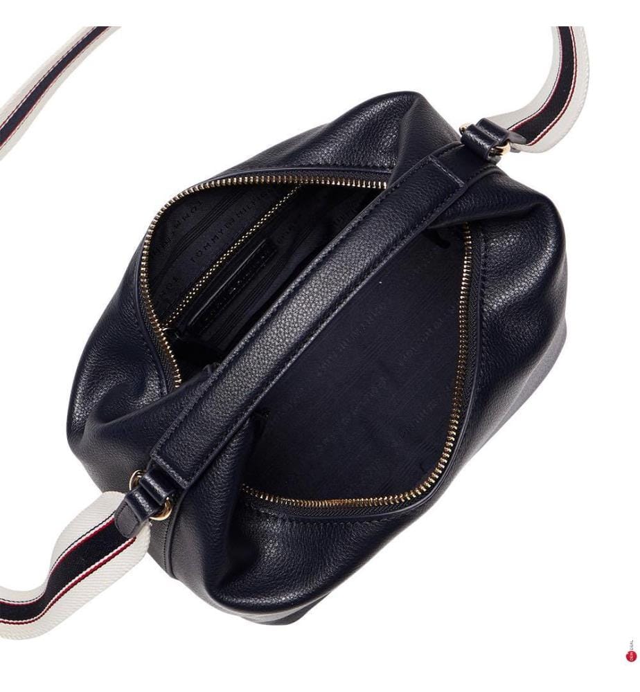 Borsa a Tracolla - Blu Navy