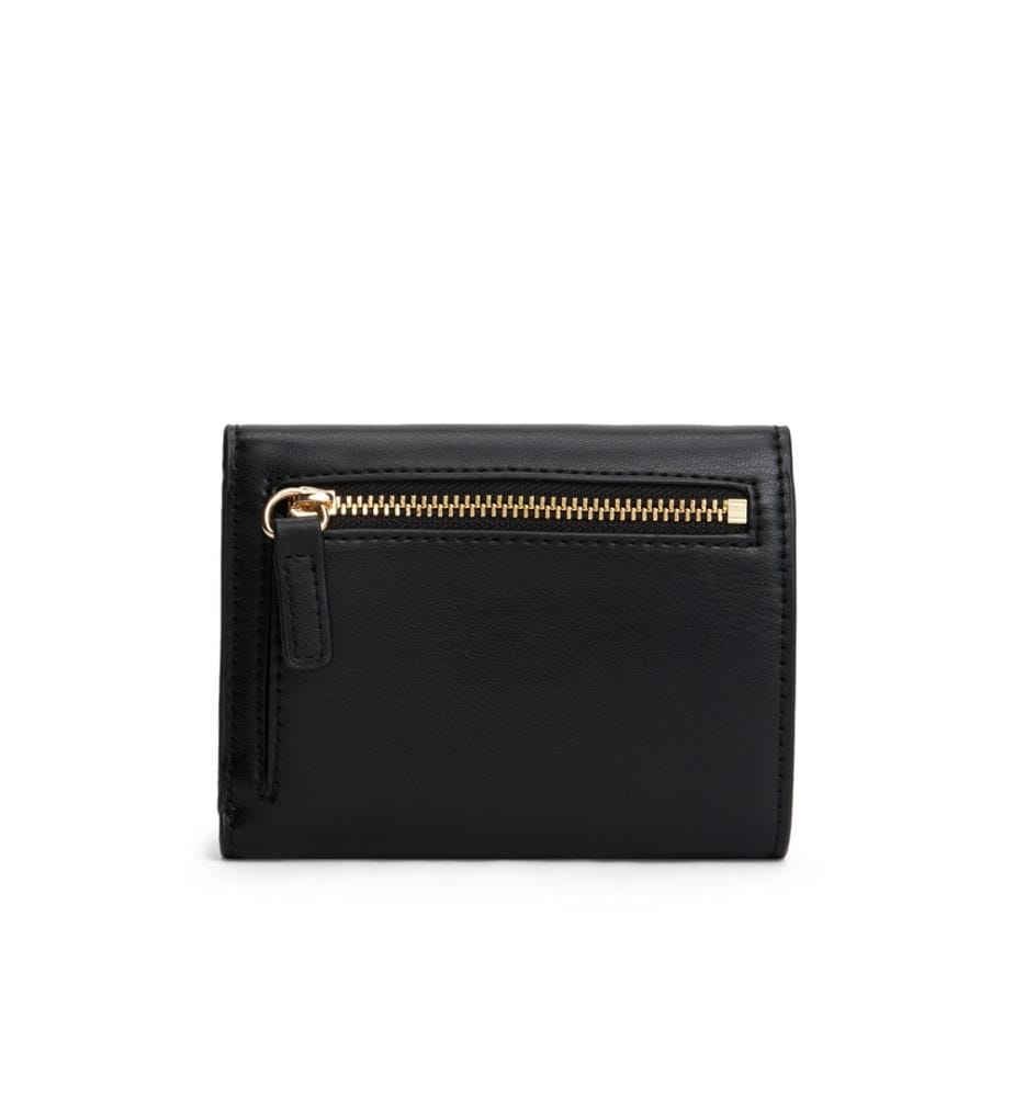 Heritage Brieftasche - Schwarz