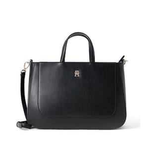 Borsa Glam - Nero