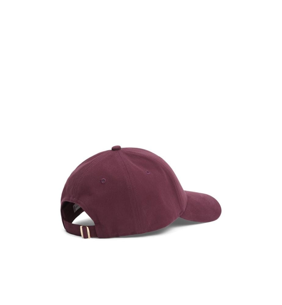 Cappello Chic Elevated - Bordeaux