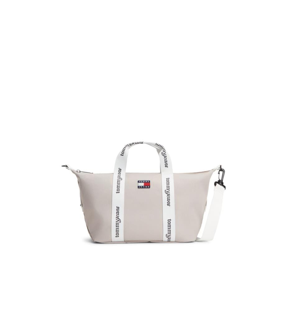 Sac Cabas - Blanc Cassé