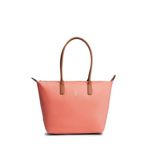 Sac Cabas - Corail 