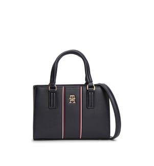Borsa mini - Marina