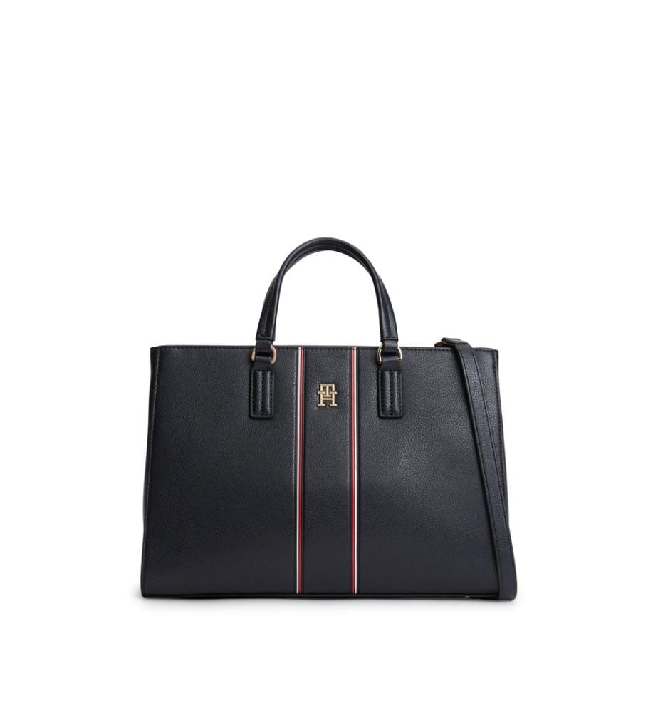 Sac - Marine