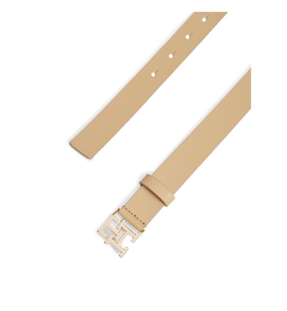 Ceinture Monogramme - Kaki Classique