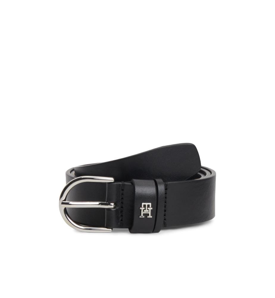 Ceinture Essentielle 3.0 - Noir