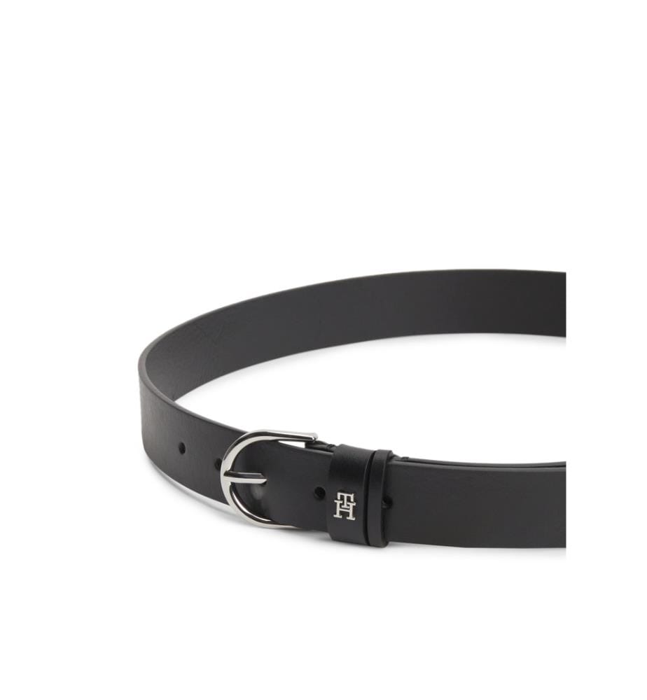 Ceinture Essentielle 3.0 - Noir