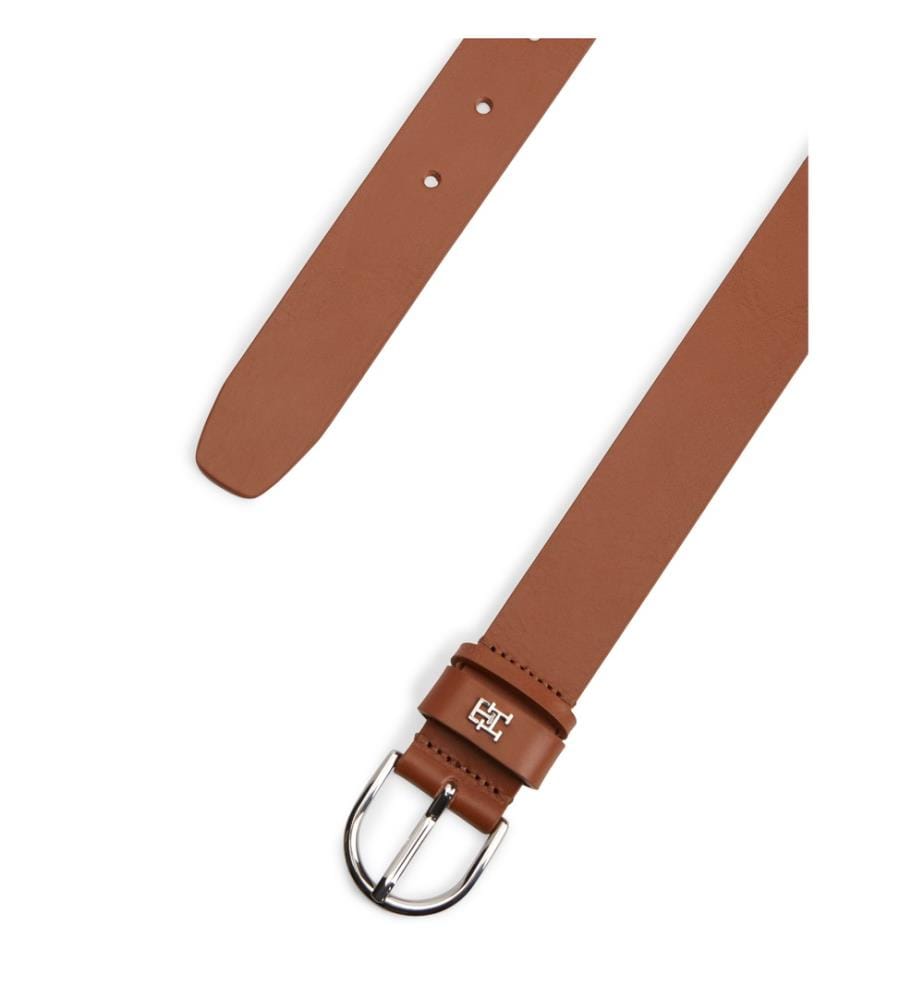 Ceinture Essentielle 3.0 - Marron