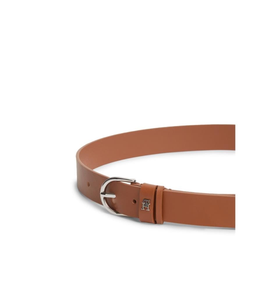 Ceinture Essentielle 3.0 - Marron