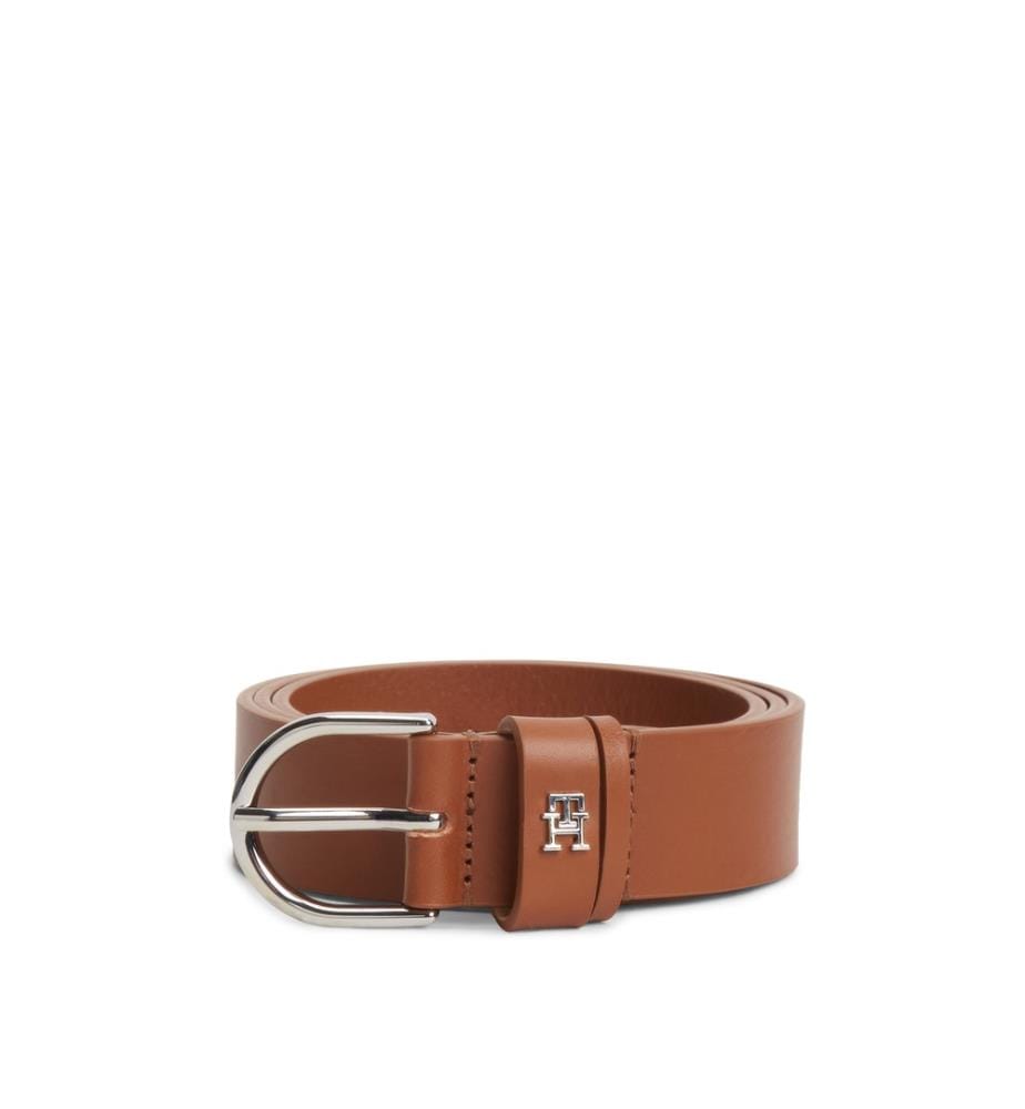 Ceinture Essentielle 3.0 - Marron