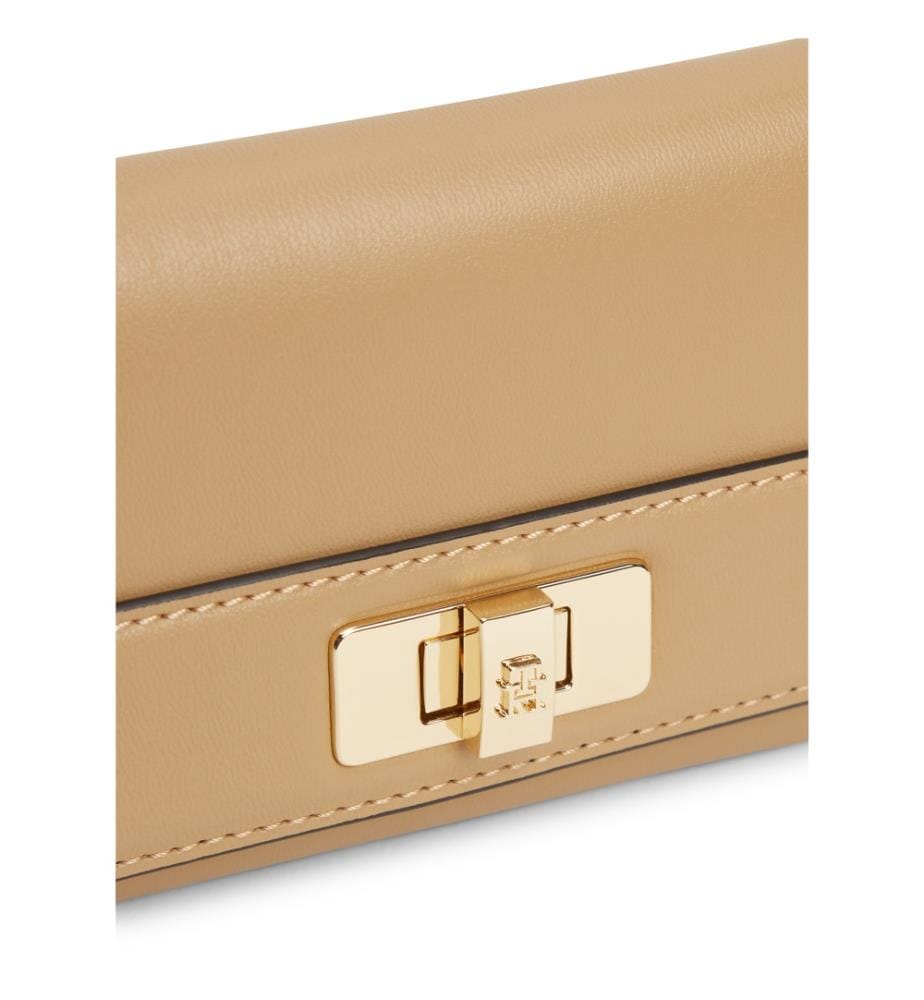 Geldbörse Modern - Khaki Classic