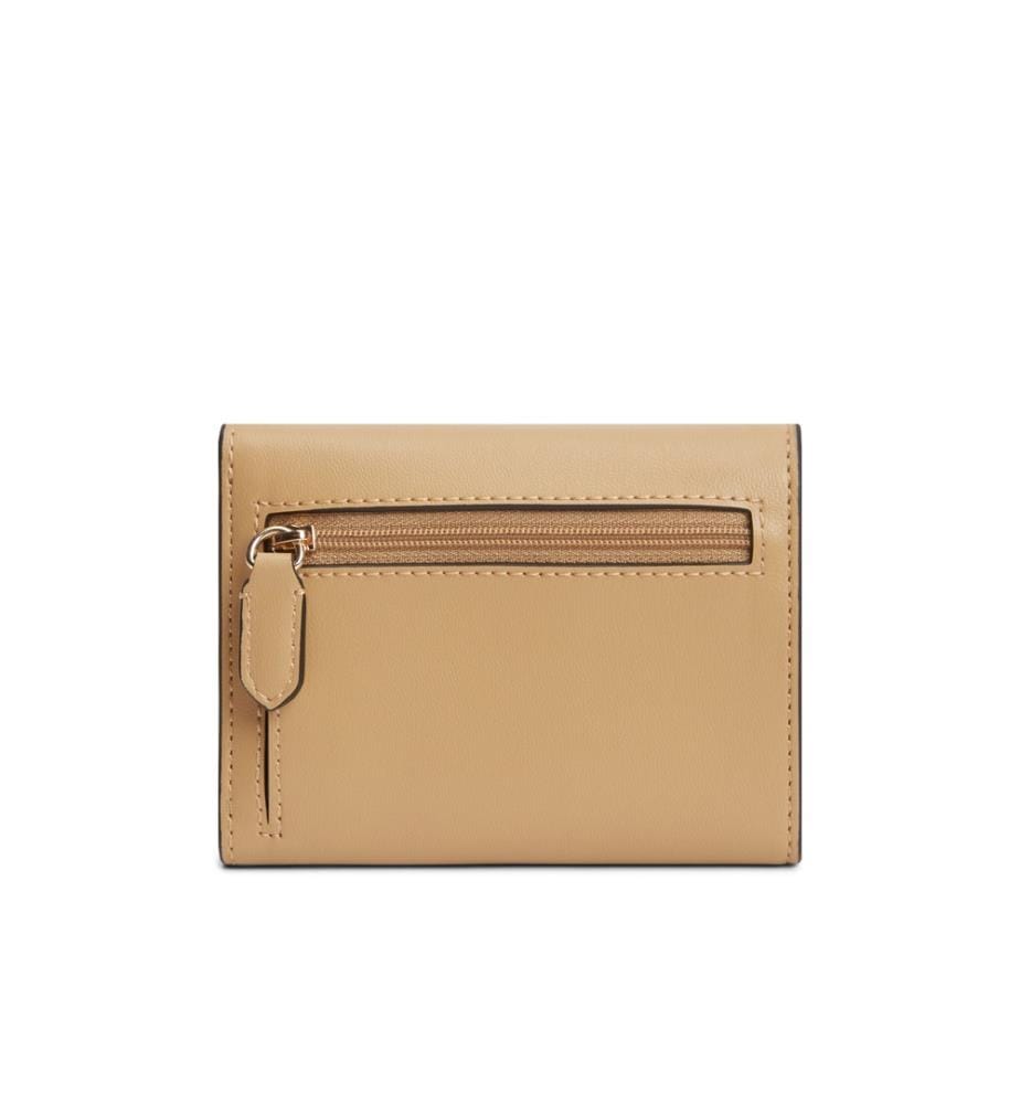 Geldbörse Modern - Khaki Classic