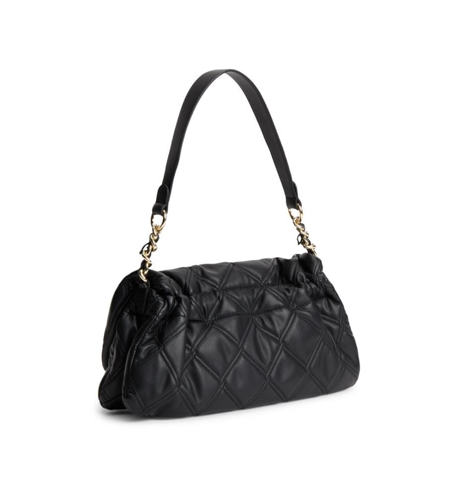 Sac Bandoulière - Noir