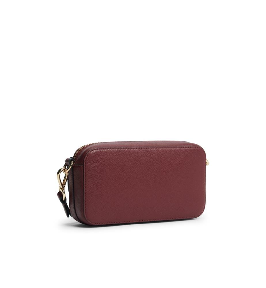Petit Sac Bandoulière - Vin