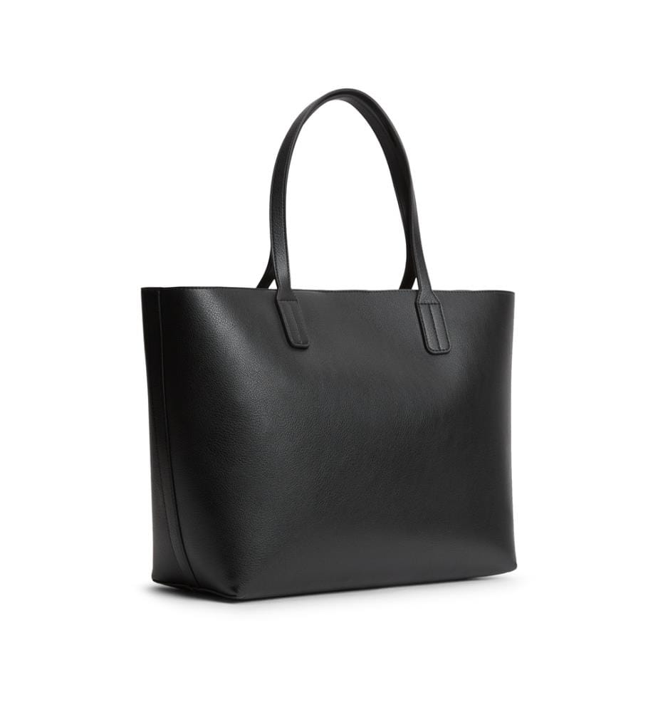 Handtasche - Schwarz