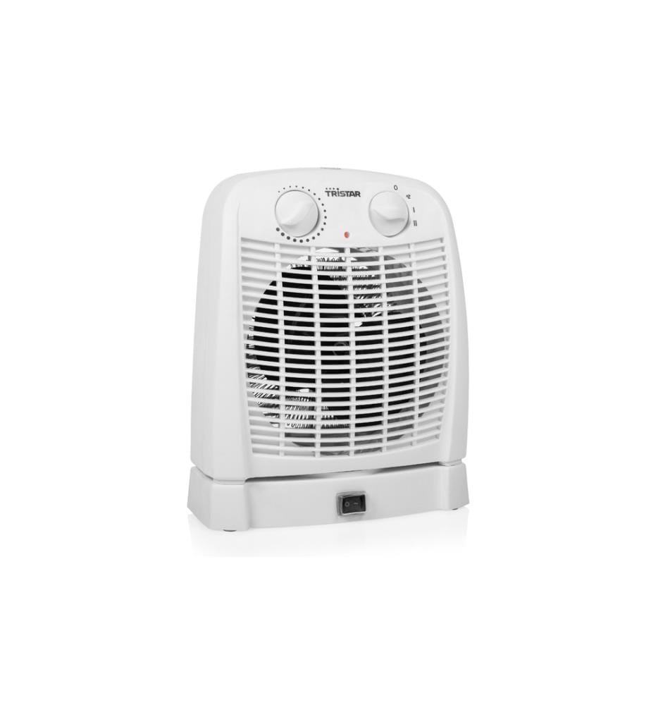 TRISTAR - Heizlüfter KA-5059 2000 W