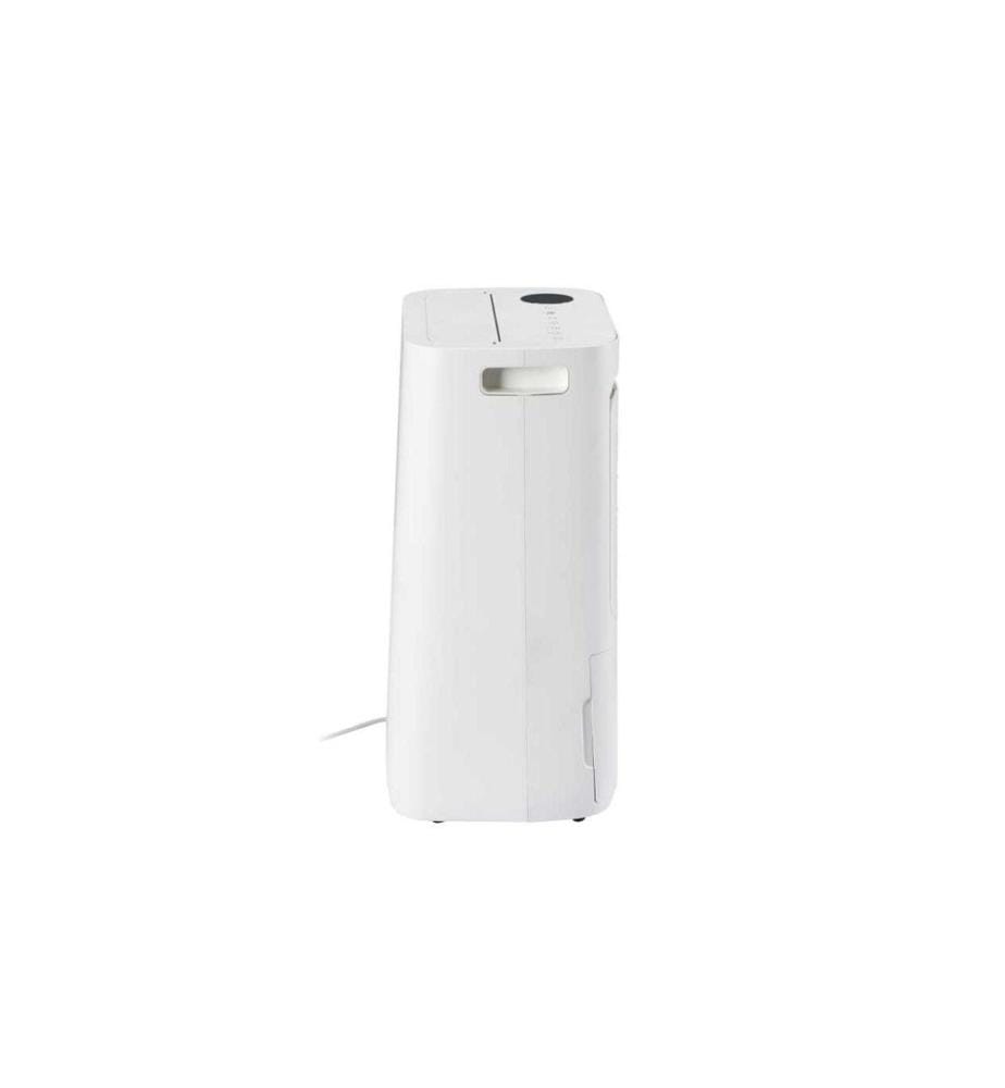 Ecofort - Entfeuchter ecoQ DryAir 20L Complete 50 m²