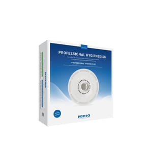 Venta Luftwäscher - Hygienedisk Professional 3er