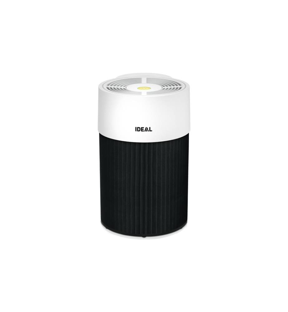 IDEAL - Luftreiniger AP30 PRO 40 m²