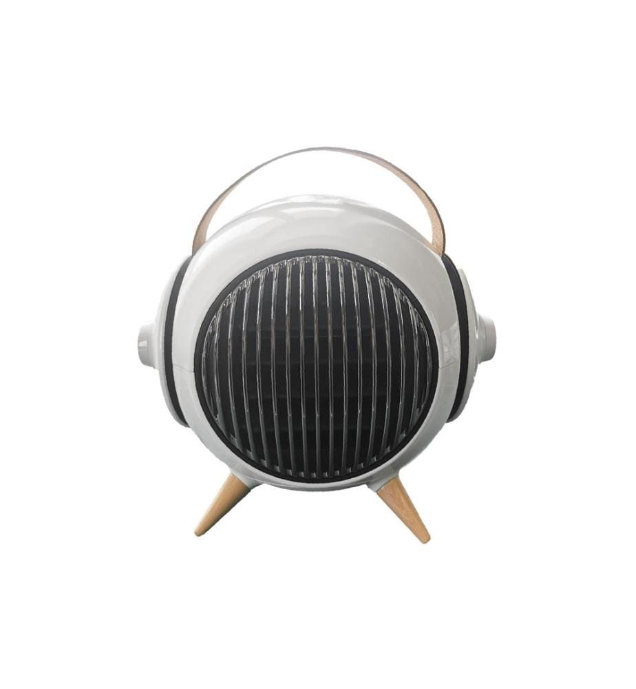 Sonnenkönig - Heizlüfter Lima 1200 W