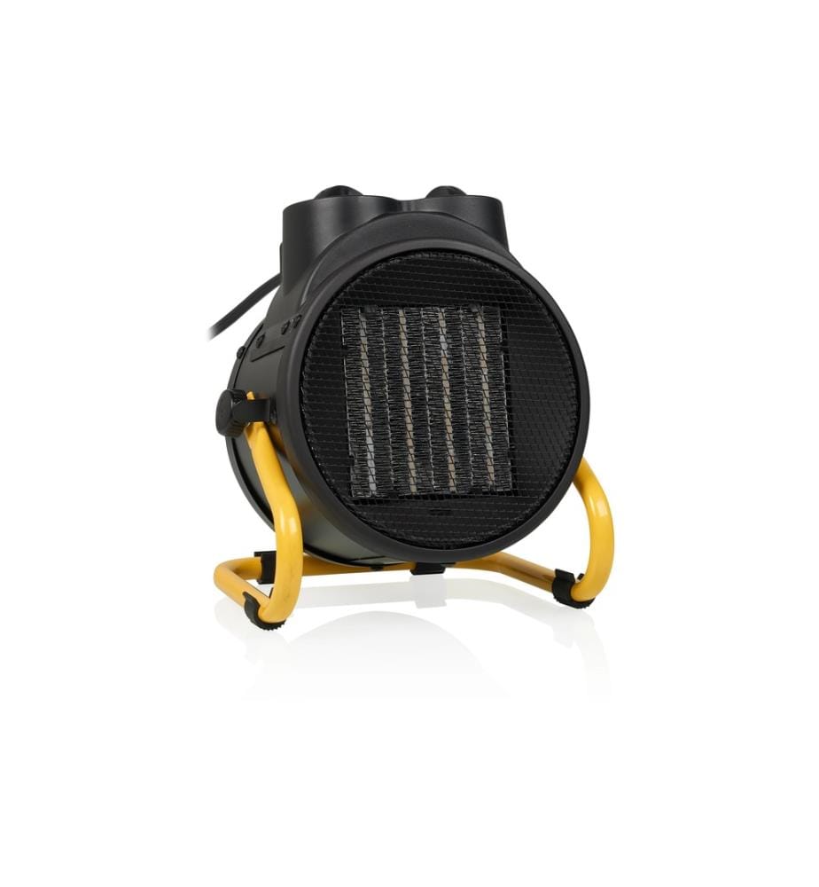 TRISTAR - Industrielles Heizgerät KA-5060 2000 W