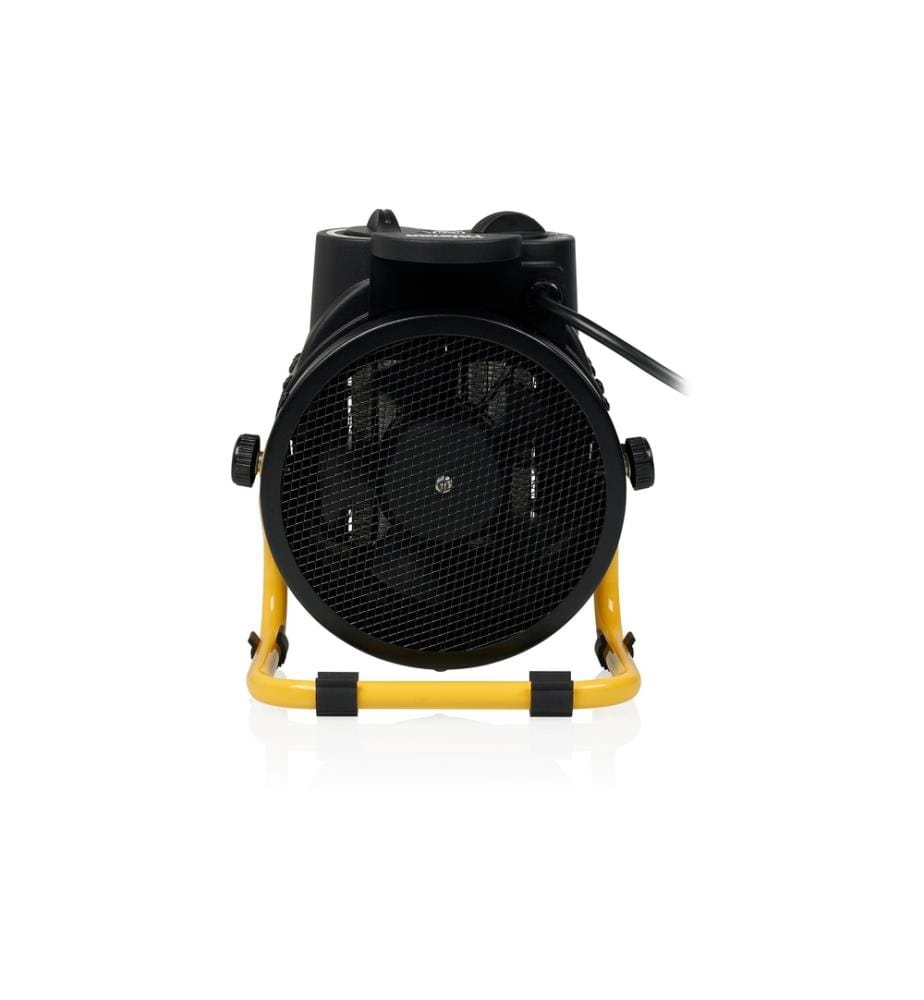 TRISTAR - Industrielles Heizgerät KA-5060 2000 W