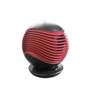 Sonnenkönig - Radiateur en céramique Havanna 1500 W