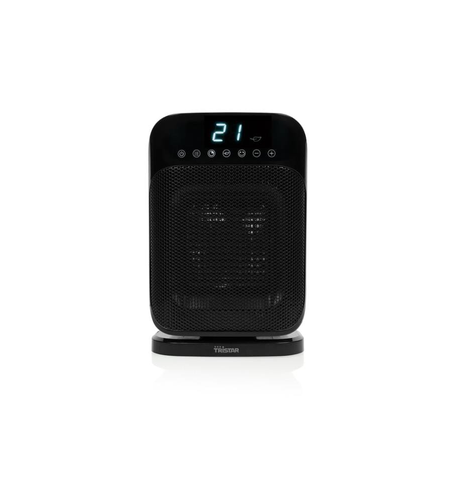 TRISTAR - Heizlüfter KA-5074 1800 W