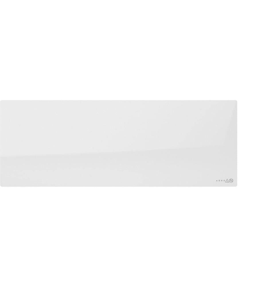 AENO - Infrarotheizer Premium Eco Smart LED 700 W, Weiss